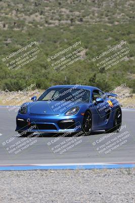 media/Jun-01-2024-Speed Ventures (Sat) [[c53c9e64ce]]/Black/Session 2 (Turn 5)/